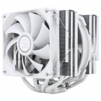Кулер Thermalright Frost Spirit 140 White