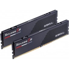 Оперативная память G.Skill Ripjaws S5 DDR5 2x32Gb 5600Mhz (F5-5600J3636D32GA2-RS5K)