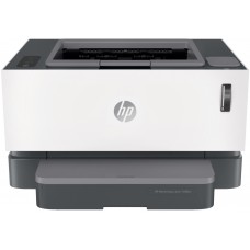 Принтер HP Neverstop Laser 1000W (4RY23A)
