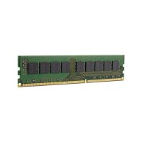 HP DDR3 DIMM 1x2Gb 1600Mhz (672631-B21)