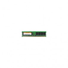 DDR2 1Gb 800 Hynix 