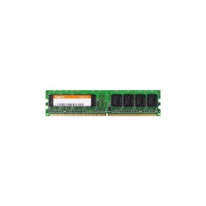 DDR2 2Gb 800 Hynix 