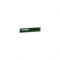 DDR3 8Gb 1333 Hynix DDR3 