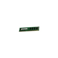 Hynix DDR3 1x4Gb 1600Mhz (H5TQ2G83CFR-PBC)