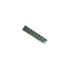 SDRAM 256Mb PC133 Hynix 