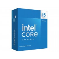 Процессор Intel Core i5 14600KF BOX