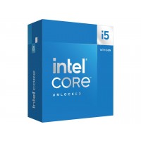 Процессор Intel Core i5 14600K BOX