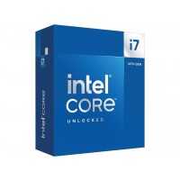 Процессор Intel Core i7 14700KF BOX