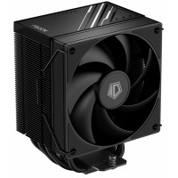 Кулер ID-COOLING FROZN A610 BLACK