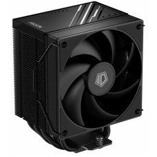 Кулер ID-COOLING FROZN A610 BLACK