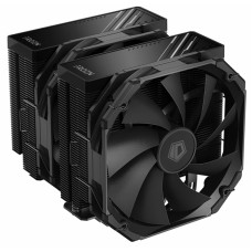 Кулер ID-COOLING FROZN A720 BLACK