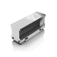 Радиатор М2 SSD ID-Cooling ZERO M15