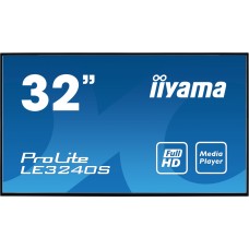 ЖК-панель Iiyama ProLite LE3240S-B3 32 "