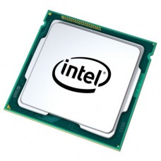  Intel Celeron G1820 Haswell (OEM) (2700MHz, LGA1150, L3 2048Kb) 