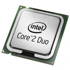  Intel Core 2 Duo E6550 Conroe (2333MHz, LGA775, L2 4096Kb, 1333MHz) 