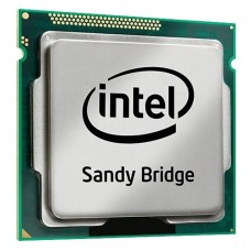  Intel Core i3-2100 Sandy Bridge (OEM) (3100MHz, LGA1155, L3 3072Kb) 