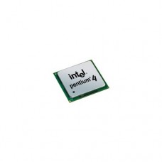  Intel Pentium 4 631 Cedar Mill (3000MHz, LGA775, L2 2048Kb, 800MHz) 