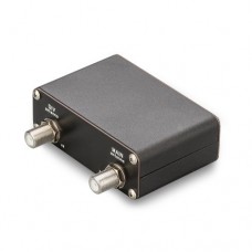USB Адаптер KROKS KSS-Cse PCI для mPCI LTE модемов cat.4 и cat.6 а F(female)