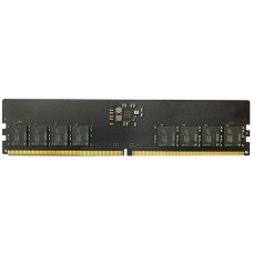 Оперативная память Kingmax DDR5 1x16Gb 5200MHz (KM-LD5-5200-16GS)