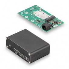 SIM-инжектор KROKS mpci-SIM Injector для mPCI модема (адаптер+плата)