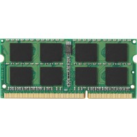 Оперативная память Kingston ValueRAM SO-DIMM DDR3 1x8Gb 1600Mhz (KVR16S11/8)
