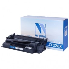  NV-Print CF226X 