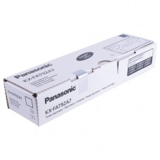  Panasonic KX-FAT92A7