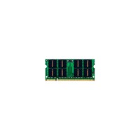  1Gb 800 Kingmax DDR2 800 SO-DIMM 1Gb 