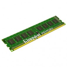 DDR3 8Gb 1600 Kingston KVR16N11/8 