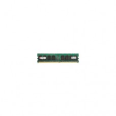 DDR2 1Gb 533 Kingston KVR533D2N5/1G 