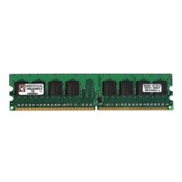 DDR2 2Gb 800 Kingston KVR800D2N6/2G 