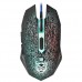 Клавиатура и мышь Defender Target MKP-350