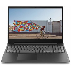 15.6" Ноутбук Lenovo IdeaPad 16/512 + 1Tb (S145-15API)