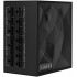 Блок питания Lian Li SX1200P Black 1200W
