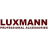 Luxxman
