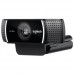  Logitech C922 Pro Stream Webcam 