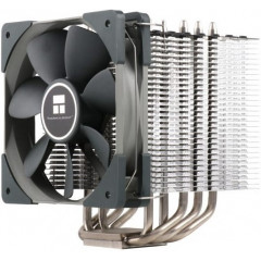 Кулер Thermalright Macho 120 Rev.B (MACHO-120-B)