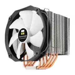 Кулер Thermalright Macho Rev.A BW