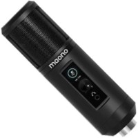 Микрофон Maono AU-PM422
