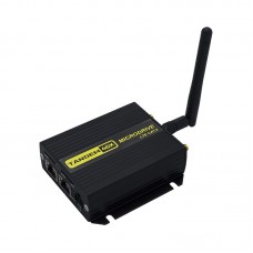 LTE роутер MicroDrive Tandem-4GX-61 (ТМСК.30.019-61)