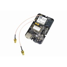 Встраиваемый LTE роутер MicroDrive Tandem-4GL-OEM-1(ТМСК.46.101-01) cat.4, 1-sim