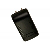 Poe инжектор Microdrive 24V (MD101-24V-1A)