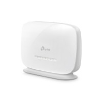 LTE роутер TP-LINK TL-MR105