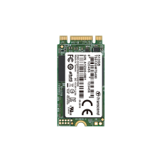 SSD Transcend MTS400 M.2 256 ГБ (TS256GMTS400)