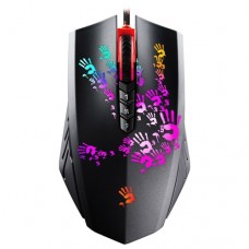 Bloody Optical Gaming Mouse A60