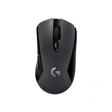Мышь Logitech G603 
