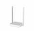 Роутер Netcraze Start (NC-1112)