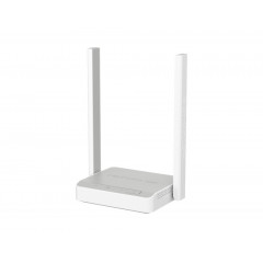 Роутер Netcraze 4G (NC-1213)
