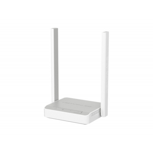 Роутер Netcraze 4G (NC-1213)