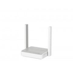 Wi-Fi роутер Netcraze Launcher (NC-1221)